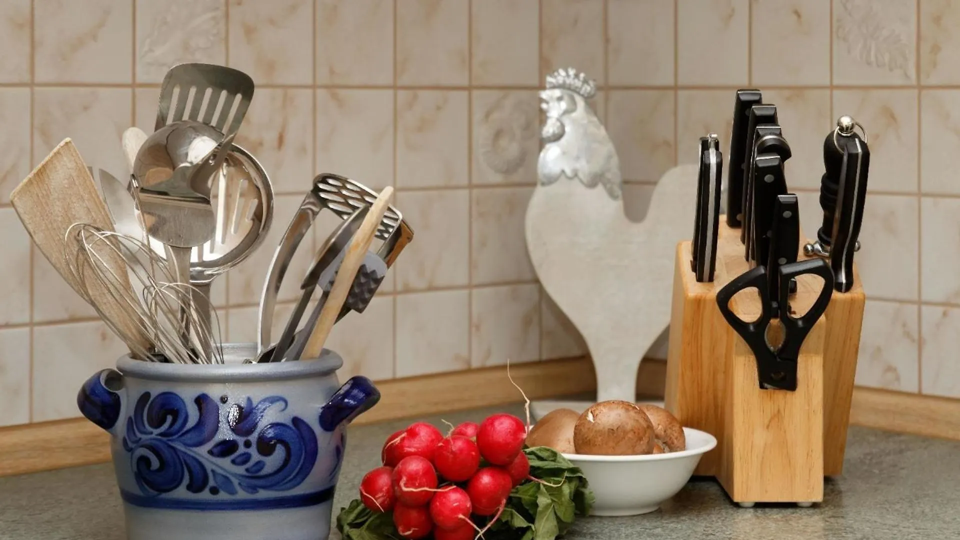 Grosszuegige Ferienwohnung Mit Suedbalkon Spiegelau
