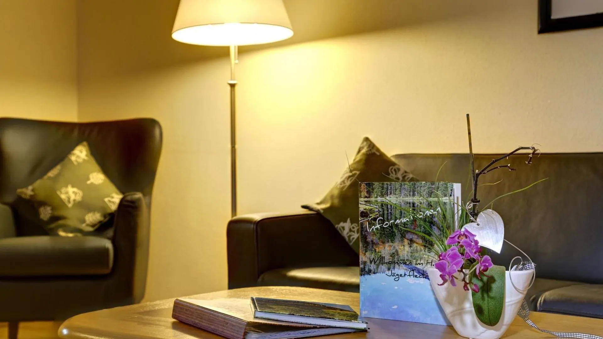 Grosszuegige Ferienwohnung Mit Suedbalkon Spiegelau 0*,