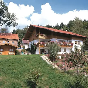 Scholz Landhaus